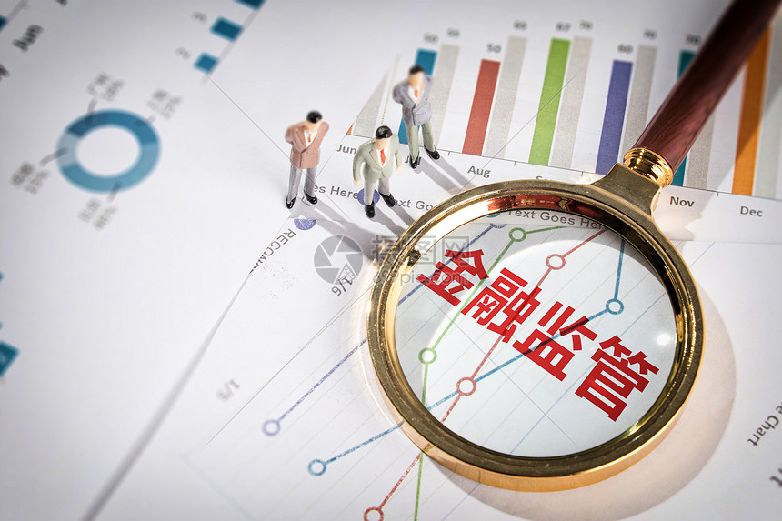 粤战越勇！116名“技能粤军”出征第三届全国技能大赛