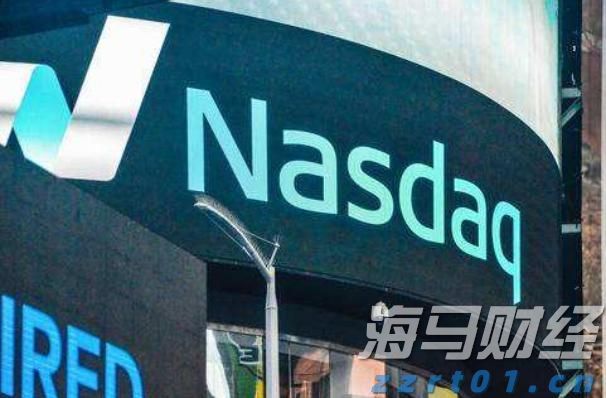 安徽省消保委发布“双十一”消费提示