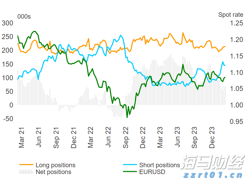贵港幸福田园新春喜乐荟焕新开园