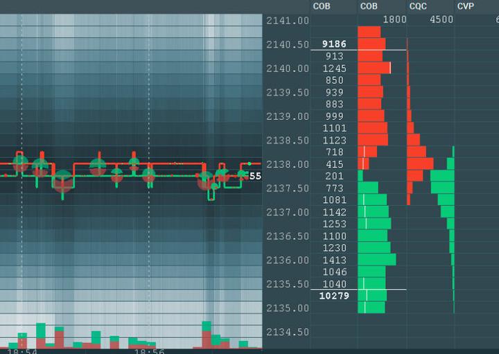 时政简讯(5月12日)