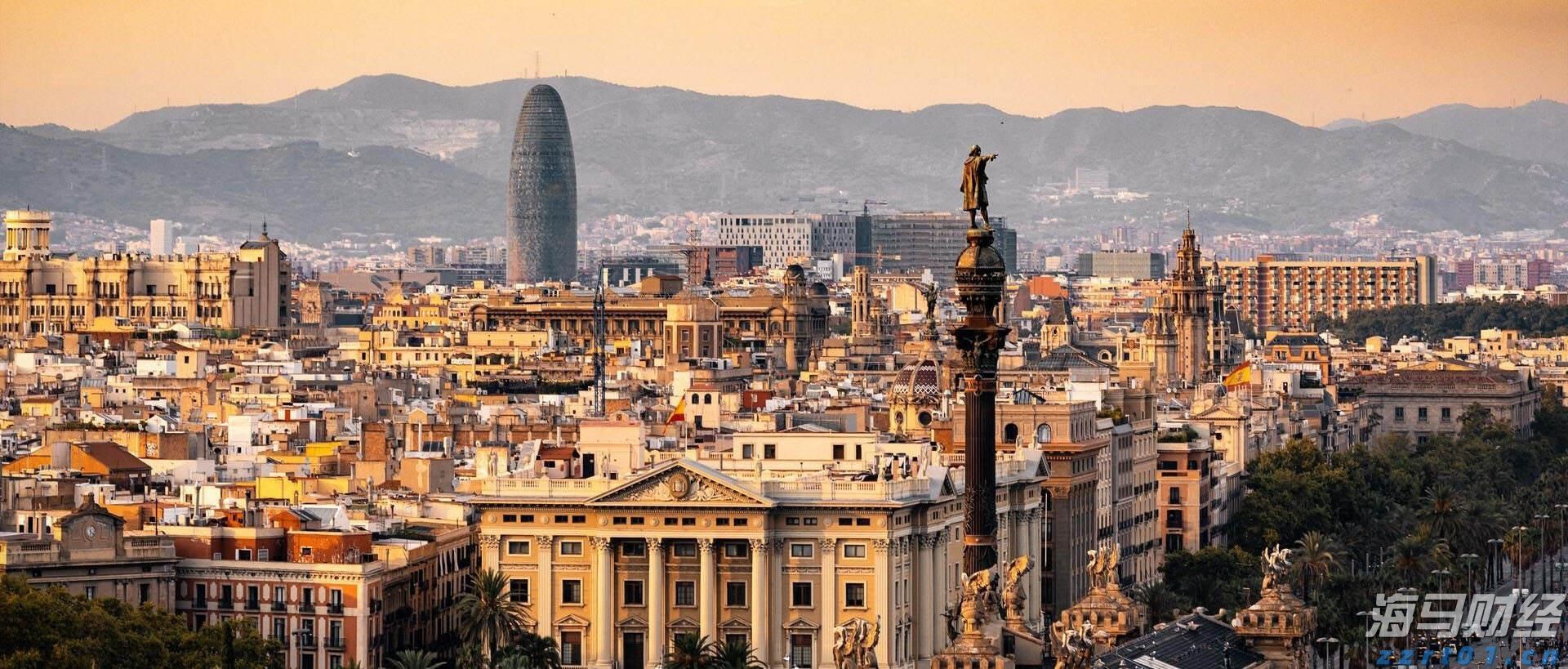 平安集团积极投身“百千万工程”工程取得显著成果  蝉联广东扶贫济困红棉奖金奖