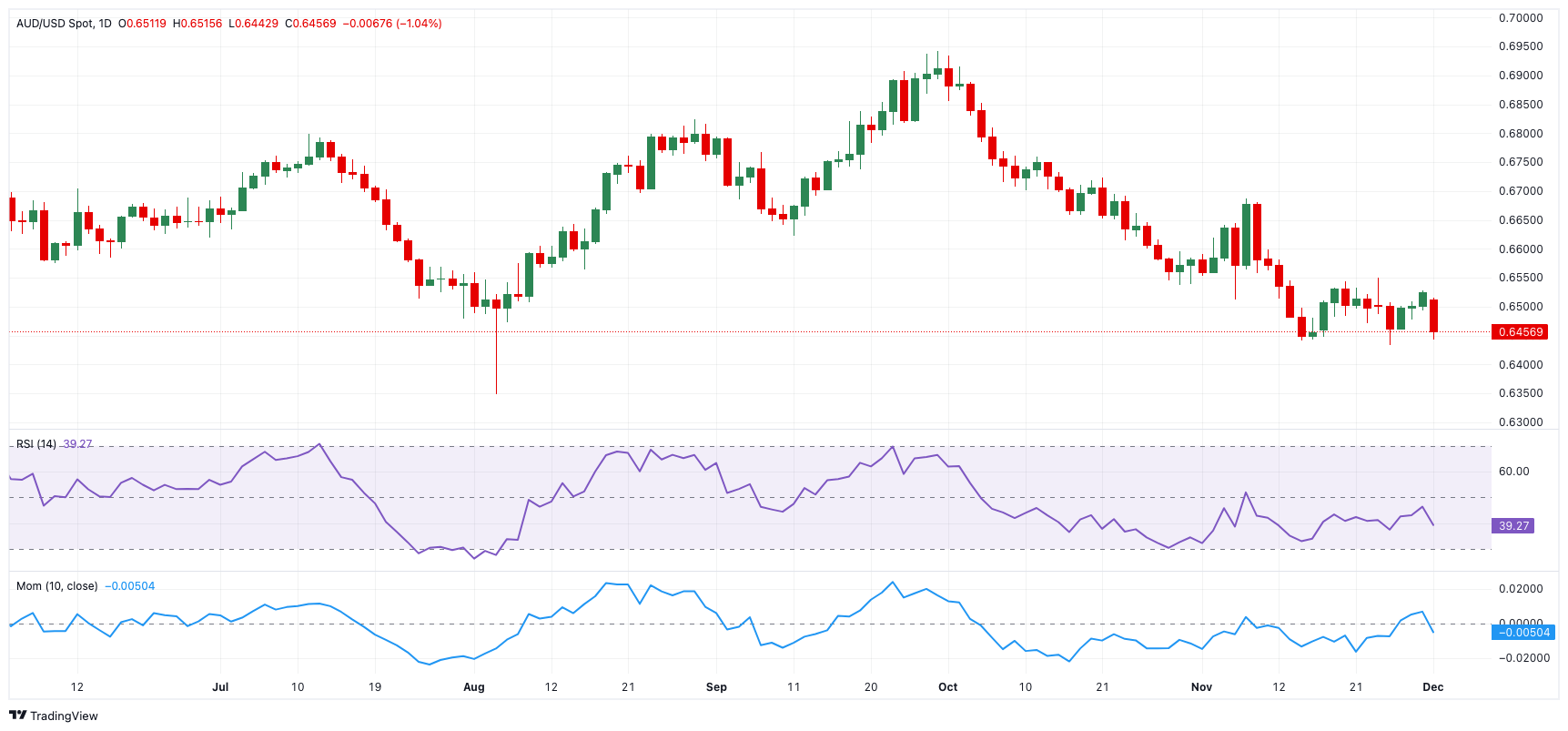 2025中国平安“妈妈的针线活”年度焕新计划在深启动