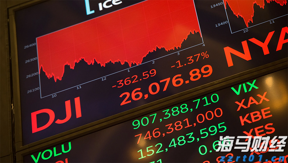 我国95%以上三级公立中医医院设有儿科