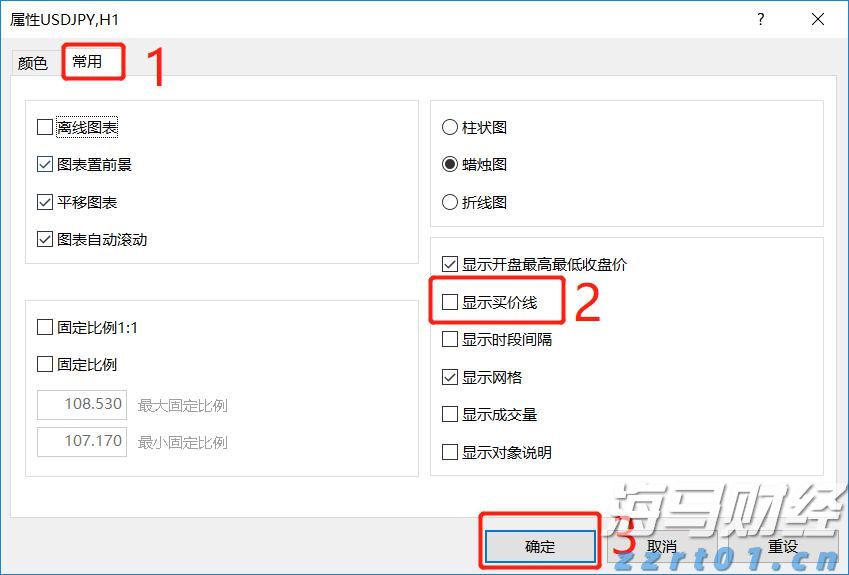 强对流、台风、暴雨三预警齐发 “杨柳”已加强为强台风级逐渐逼近