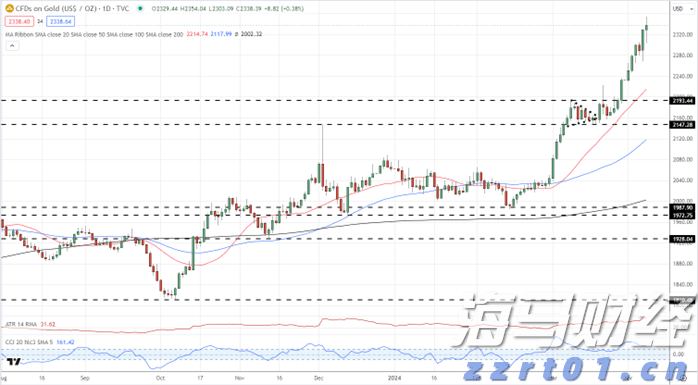 中国平安"三省工程":重磅发布"添平安"保险+服务解决方案,定义"好保险"时代标准