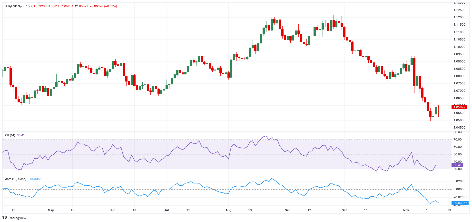 张家口发布安全生产举报奖励新规