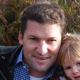 泰康人寿安徽分公司：【知金融理，做明白人】——致新市民的一封信