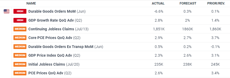 为民营经济筑牢法治防护堤