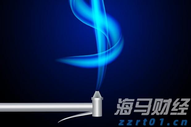 受台风“米娜”影响，我市部分中小河流将有明显涨水过程