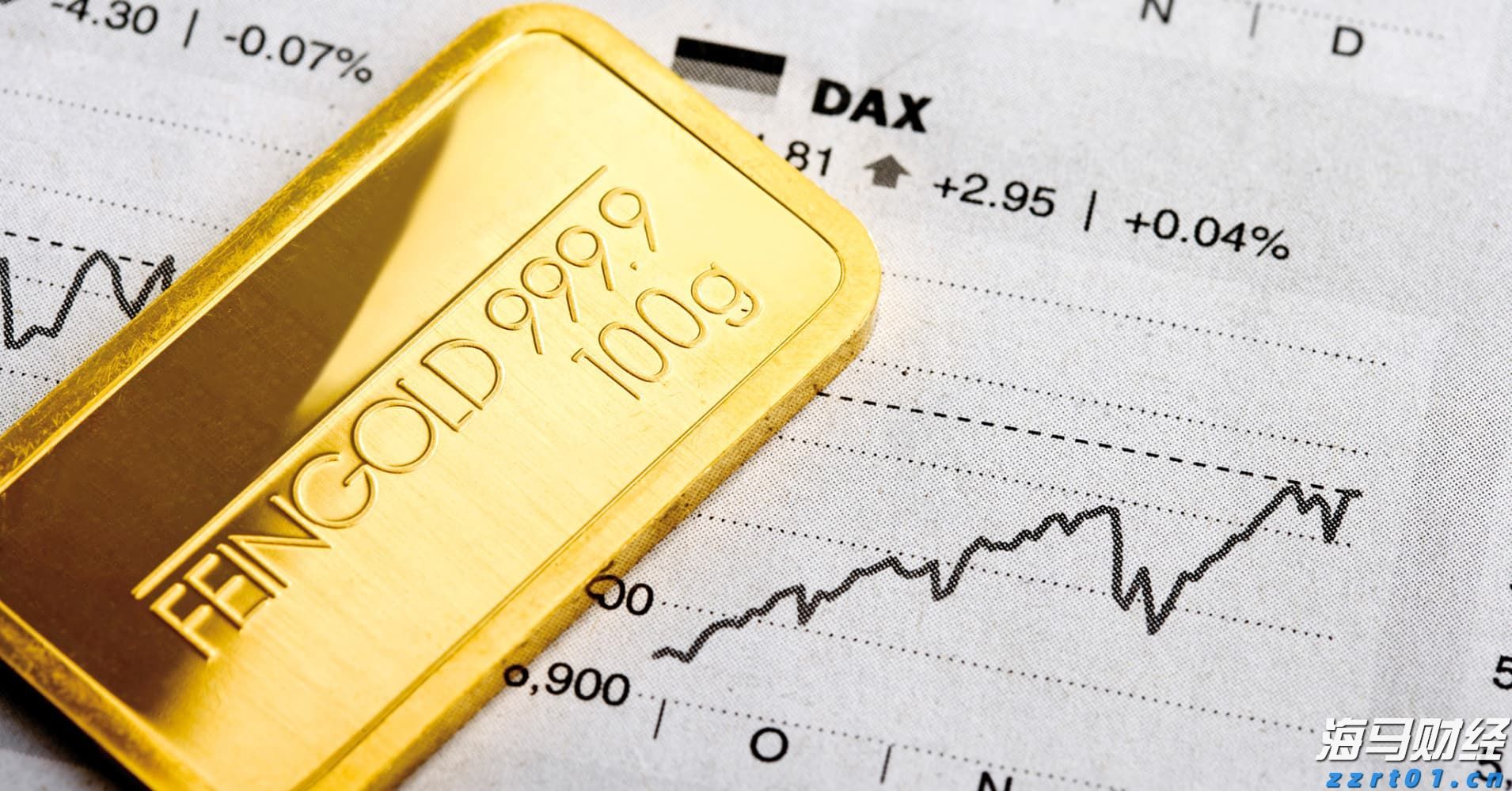 日本首相石破茂决定辞职