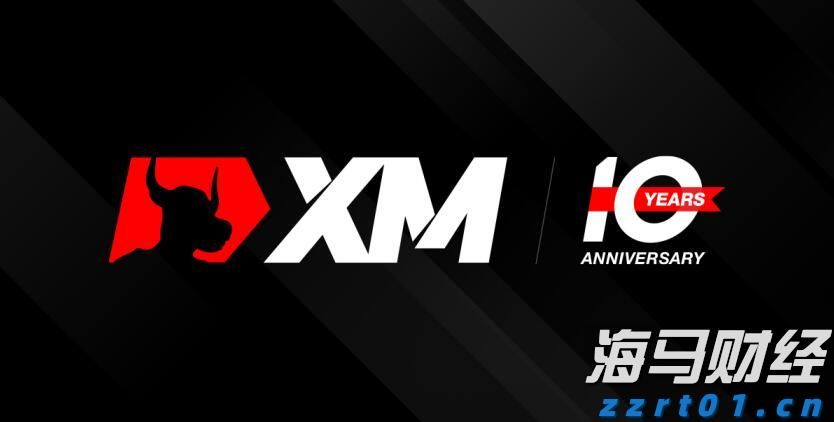 需求减弱、供应激增！IEA警告明年全球油市将迎来史无前例的供应过剩危机