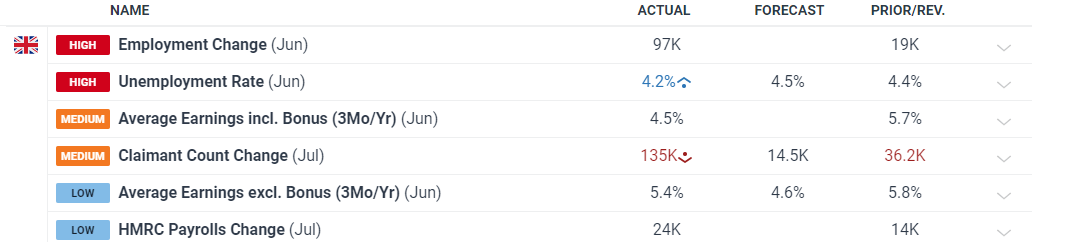 我市举办“书香统战·阅读经典”团结读书会