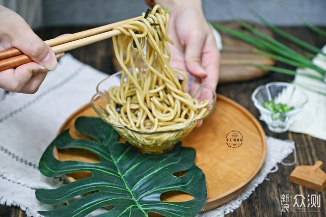 或致牙龈肿胀被多国禁售!高露洁回应