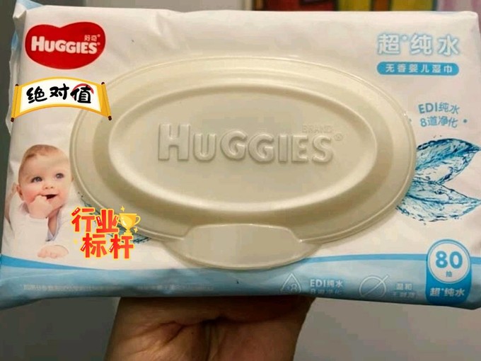 快讯丨市六届人大常委会第55次主任会议召开