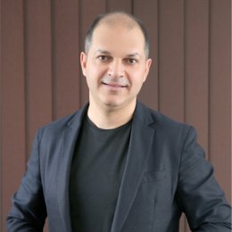 烽火南粤|听97岁老兵讲东江纵队的制胜法宝