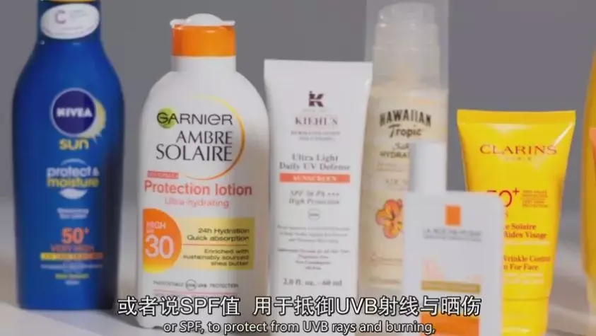 优化管理结构！凯雷(CG.US)设立三位联席总裁