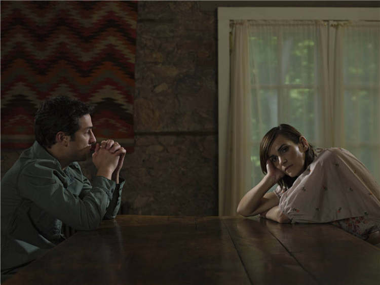 强化责任落实 全力护航2025年高考平稳有序