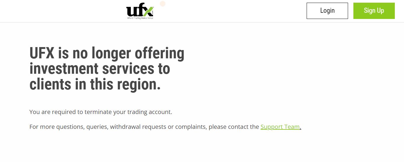 时政简讯（5月12日）