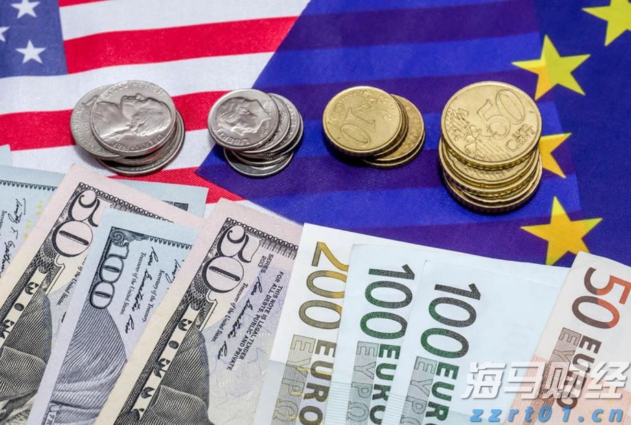 “教育金+养老社区”双核驱动，泰盈人生“终身”现金流守护爱的承诺