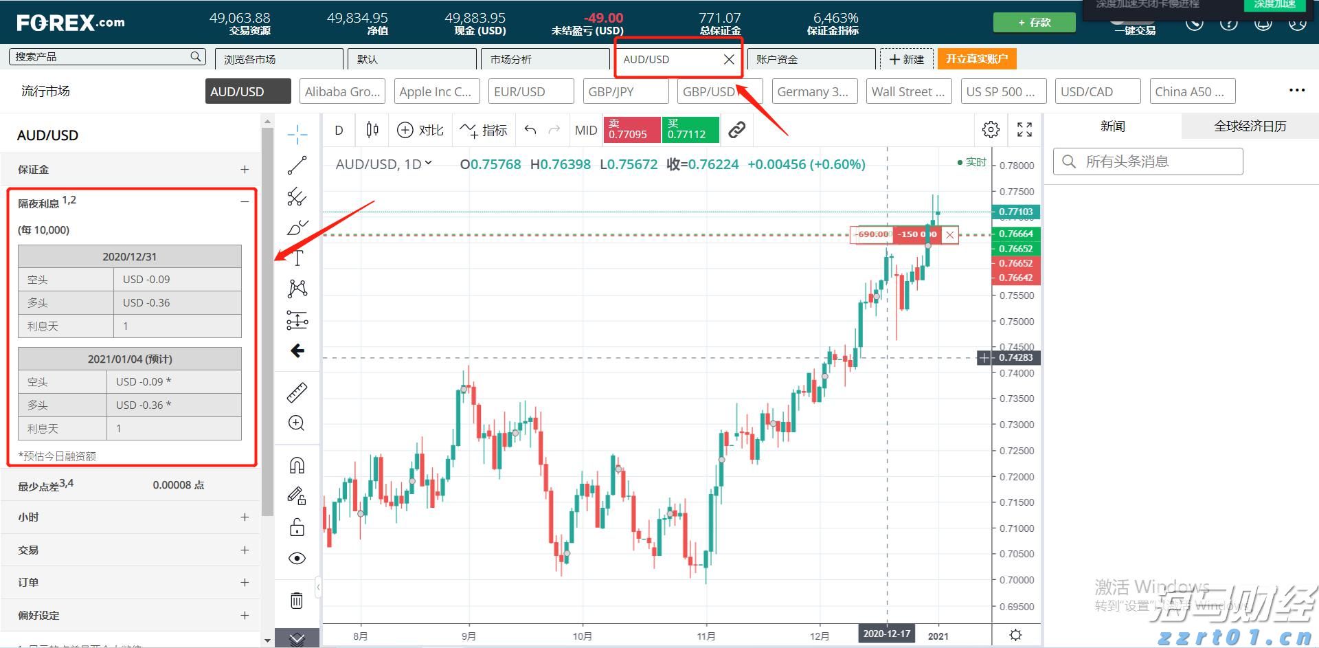 OpenAI发布低成本模型 与Meta(META.US)和DeepSeek展开竞争