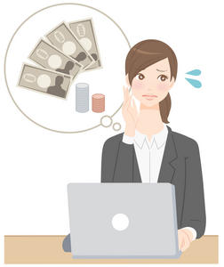 专利即将解禁！如瑞迪博士(RDY.US)计划推出司美格鲁肽仿制药