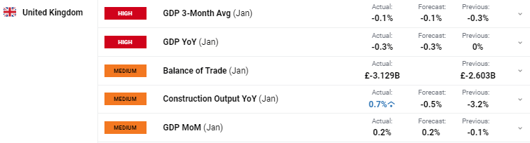 2025年湛江市职工科普大讲堂暨半城雨读书会第41期活动举行