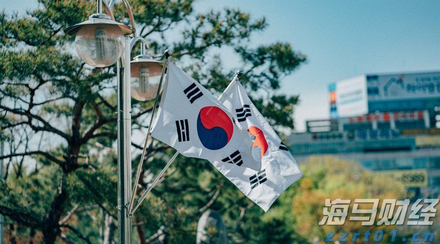 柬埔寨与泰国就停火协议达成共识