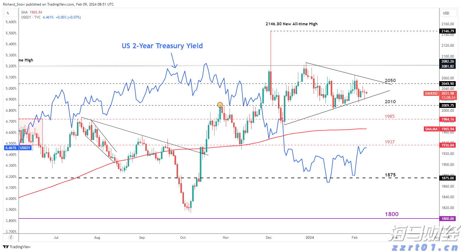工行合肥庐阳支行成功阻止一起潜在诈骗风险事件