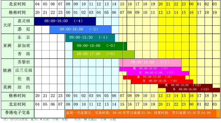 2025年湛江市职工科普大讲堂暨半城雨读书会第41期活动举行