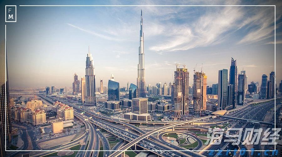 首“槌”落定！珠海发出全国首份涉澳商事仲裁案件调查令