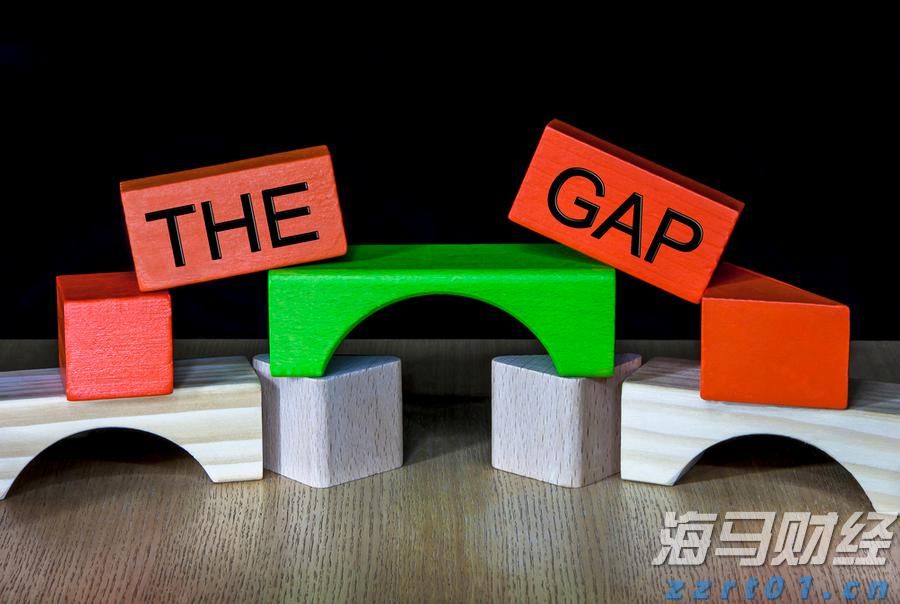 桂平市政务服务中心获企业点赞