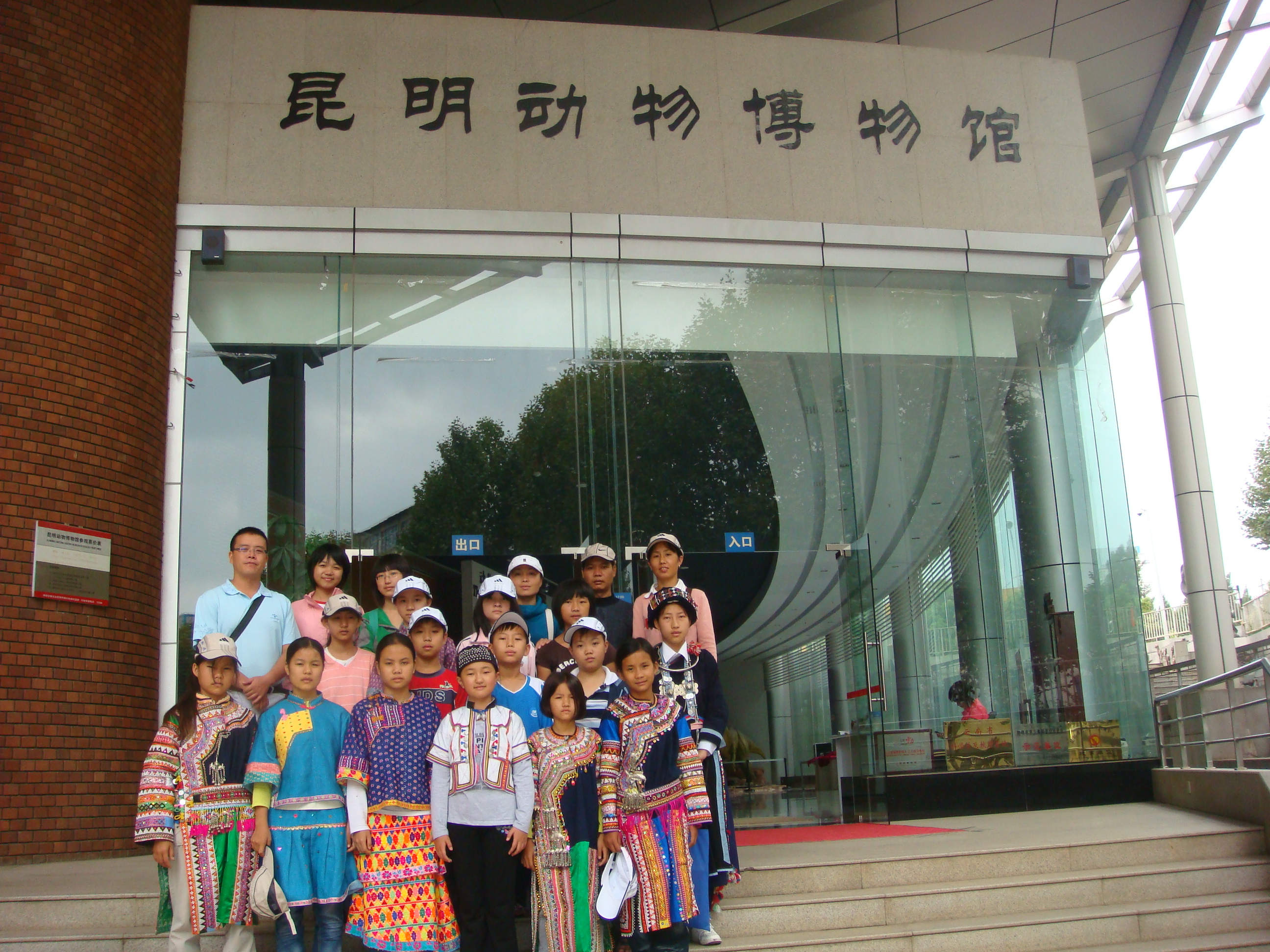 高技术制造业同比增长18.8%，今年前7月中山经济运行平稳