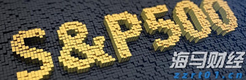 洞洞鞋,怎样穿更安全?