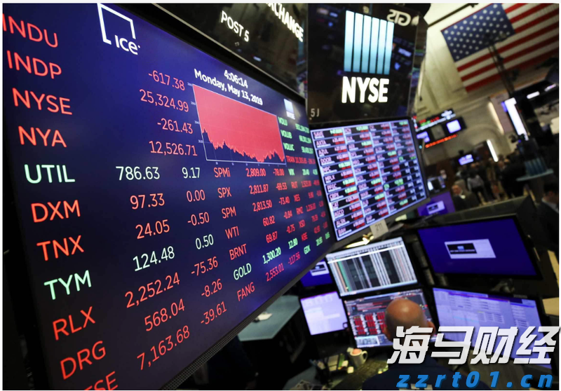 大凉山将结束不通管道天然气的历史