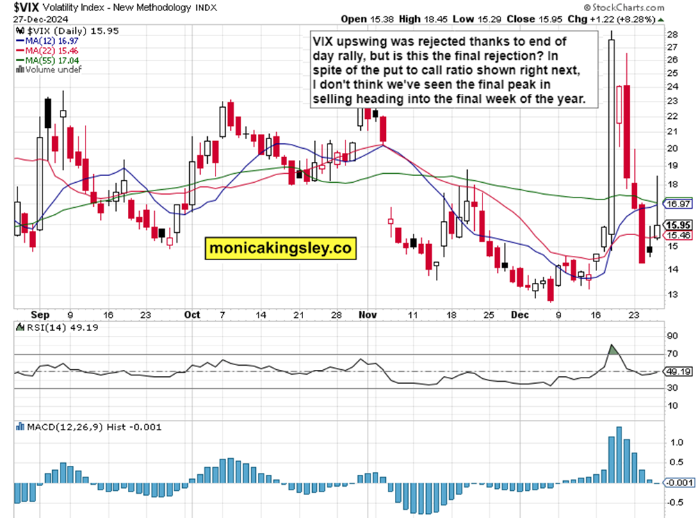 Rumble(RUM.US)计划收购德国数据中心公司Northern Data 估值约为12亿美元