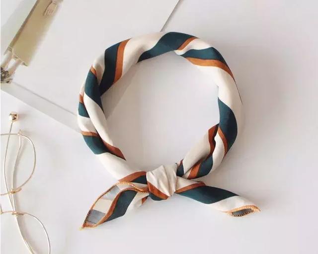 第十二批在韩中国人民志愿军烈士遗骸即将回国