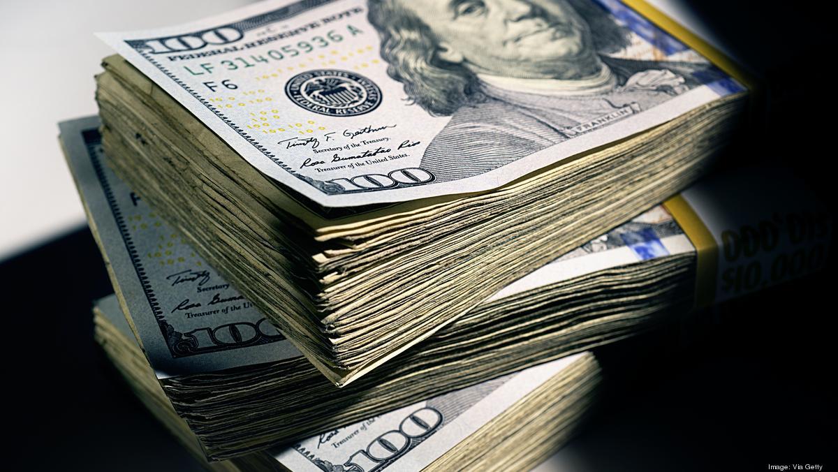 今年第17号台风将于18日生成！18日夜间至20日梅州南部有大到暴雨局部大暴雨