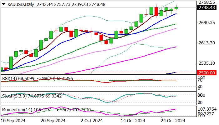 在尽心尽力中树牢为民情怀——贯彻落实市两会精神系列评论之三