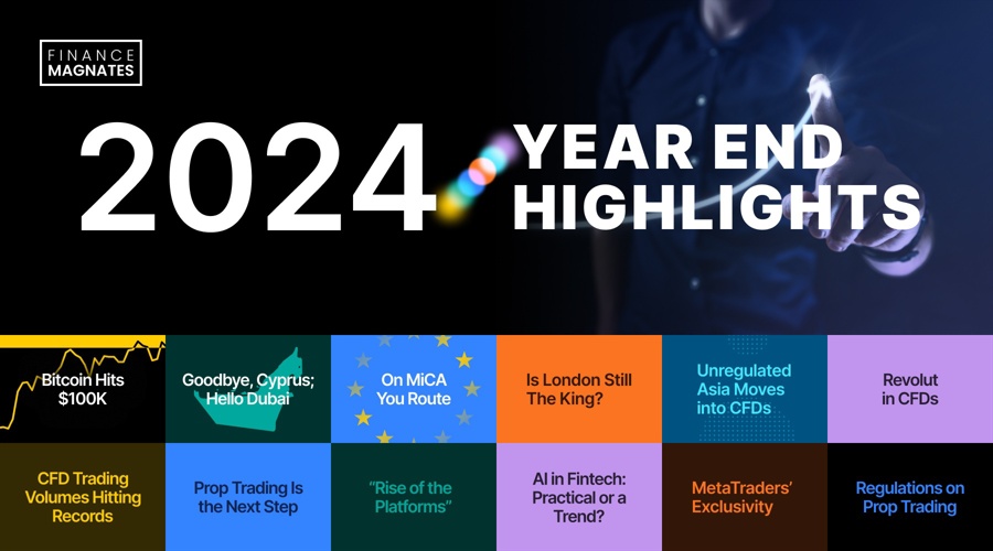 英国石油(BP.US)第二季度盈利超预期 新董事长将启动全面业务评估