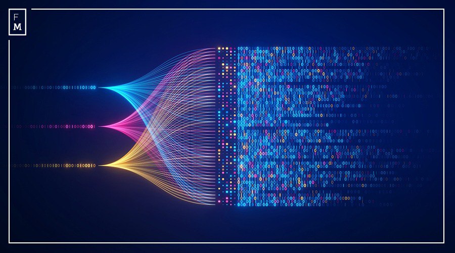 追光而行 正义花开——记全国三八红旗手王秀敏