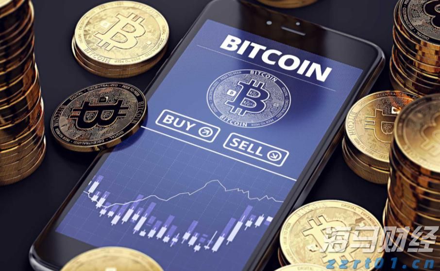 对知假买假、销售无证等问题严格监管，三部门整治重点劳动防护用品隐患