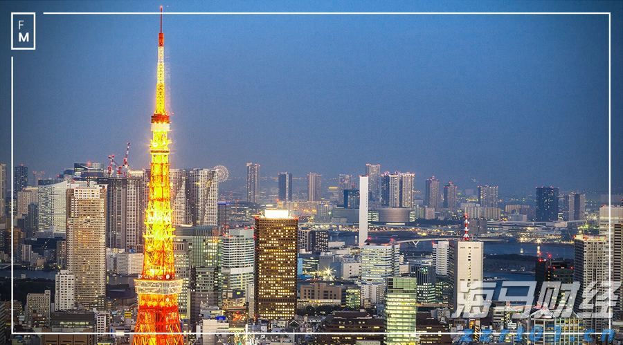 年均增速超过16%,能源工业投资增势强劲!