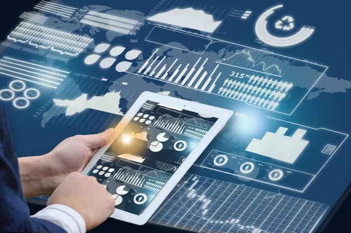 第十一批国家组织药品集采报量正式启动