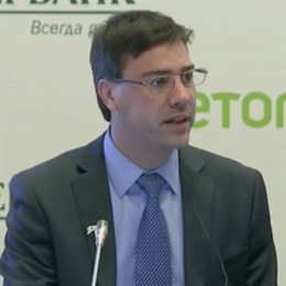 规上工业增加值比增8.4%，增速居全省第三！今年上半年梅州工业经济运行总体平稳增长较快