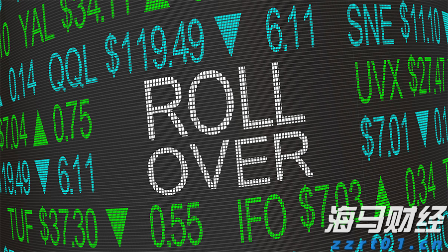 Meta(META.US)投资290亿美元扩建AI数据中心,Pimco与Blue Owl主导融资