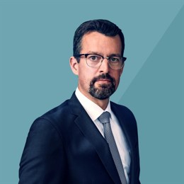 十部门联合发布促进农产品消费实施方案,助力外贸企业拓展内销渠道