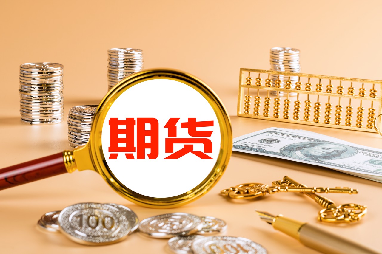 强化预警、落实“九条硬措施”、严格值班值守，张家口市多部门联合发布强降水天气防御提示