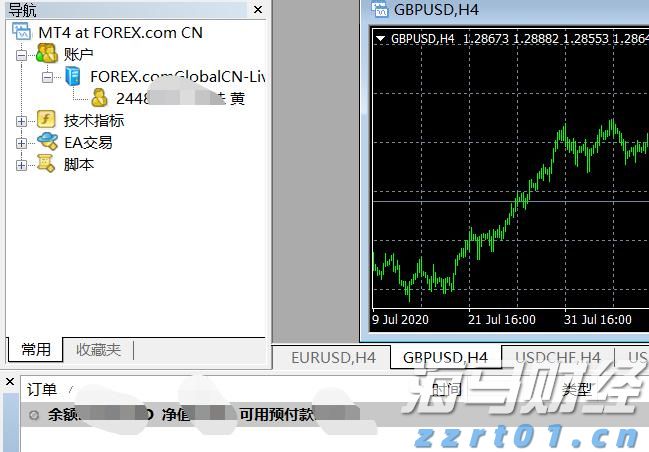 梅州1集体2个人上榜！2022