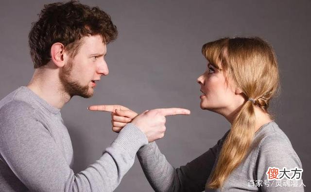 形成合力解决城区道路积水难题