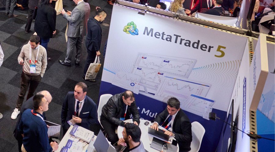 特朗普：准备对俄罗斯实施“第二阶段”制裁